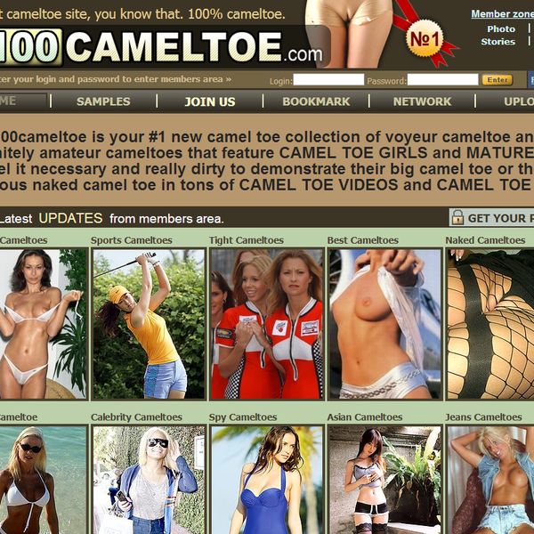 www100cameltoe.com